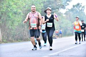 BIB: 28033, 22238
                            <button type="button" onclick="openModal(10121919)" class="btn btn-primary btn-sm float-right btn-popup" data-toggle="modal" data-target=".modal-high-quality">
                        <i class="fas fa-shopping-cart"></i> Add to Cart
                    </button>
                                            <button type="button" onclick="isThisMe(10121919, true)" class="btn btn-success btn-sm float-right btn-popup btn-isme hidden" data-toggle="tooltip" data-placement="bottom" title="นี่คือรูปของคุณใช่ไหม คลิกที่นี่เพื่อเอาเข้าอัลบั้ม">
                        <i class="fas fa-plus"></i> Add to album
                    </button>
                    <button type="button" onclick="isThisMe(10121919, false)" class="btn btn-warning btn-sm float-right btn-popup btn-isnotme hidden">
                        <i class="fas fa-ban"></i> Remove from album
                    </button>
